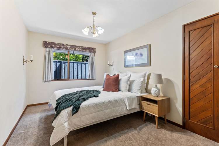 56 Solway Avenue Ilam_15