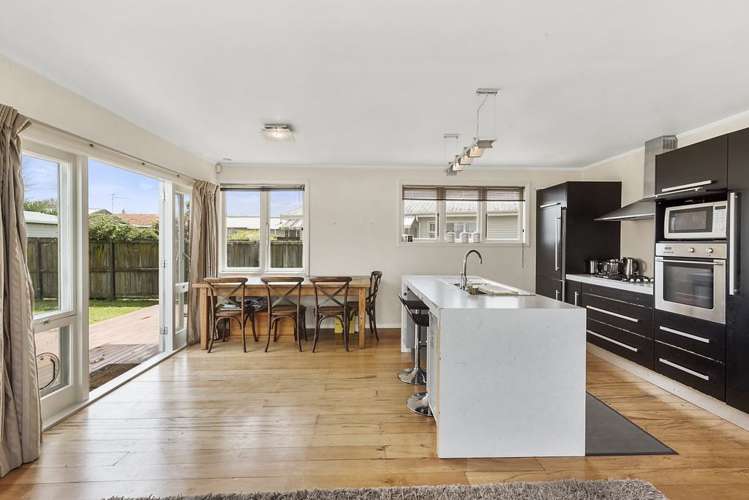 10 Nixon Street Hamilton East_4