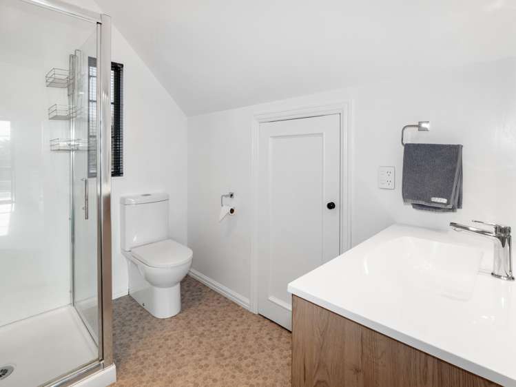 839c Oropi Road Oropi_36