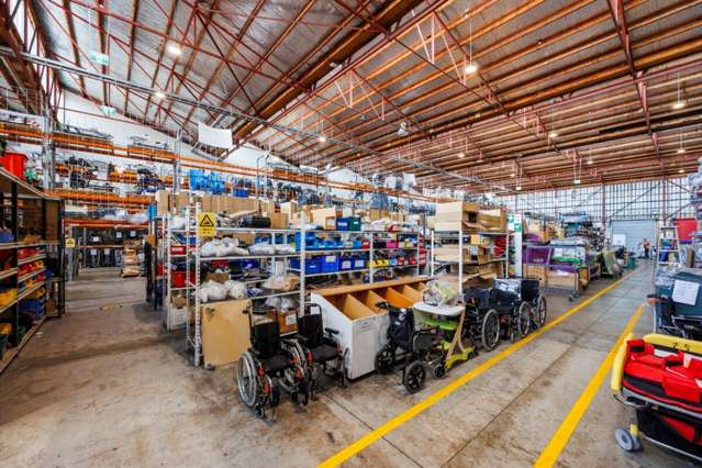 291 Tremaine Avenue Cloverlea_4