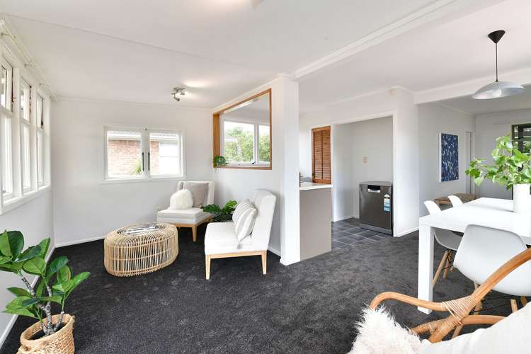 185 Hibiscus Coast Highway Red Beach_9