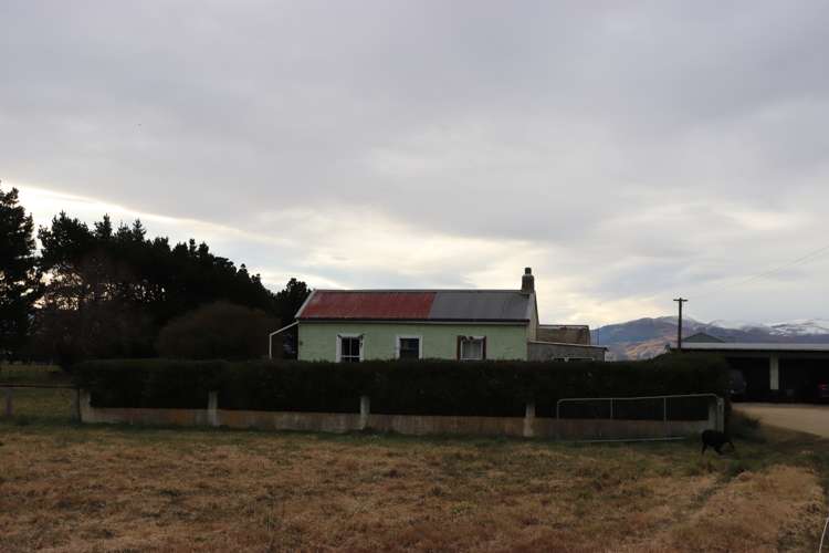 504 Lauder Road Omakau_19