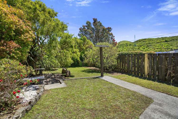 49 Waipounamu Drive Kelson_16