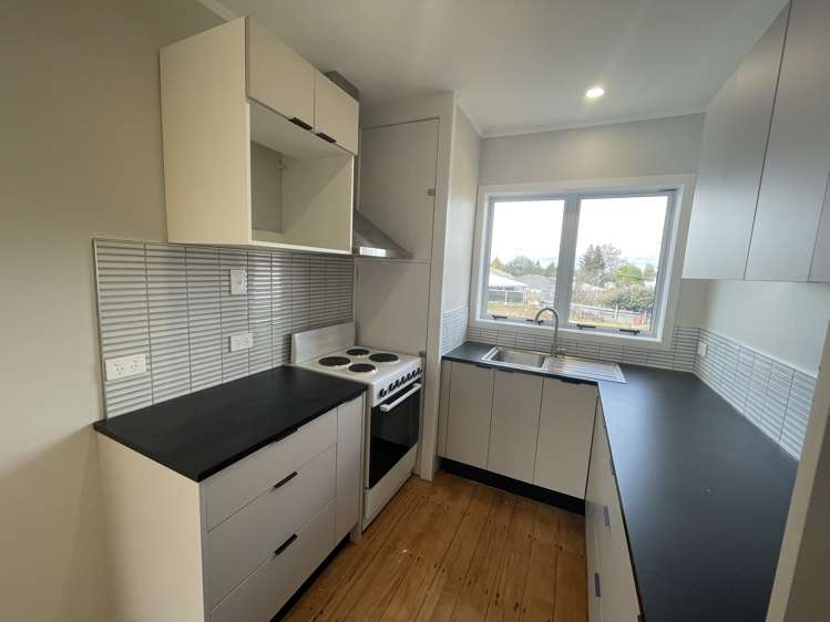 22 Park Avenue Putaruru_10
