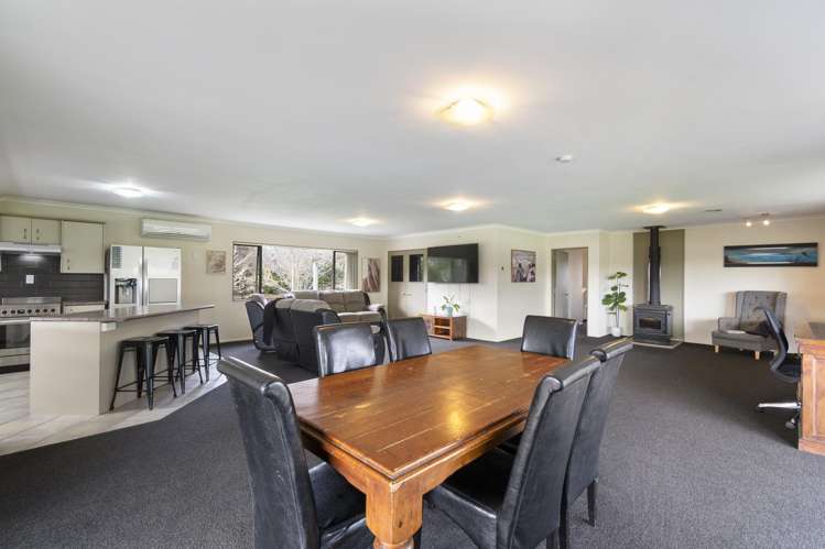 30 Godley Street and Willoughby Street Halcombe_11
