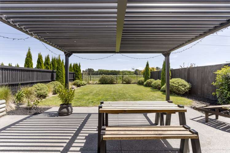 46 Helmore Street Rangiora_8