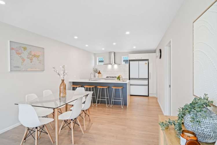 16 Forge Close Halswell_8