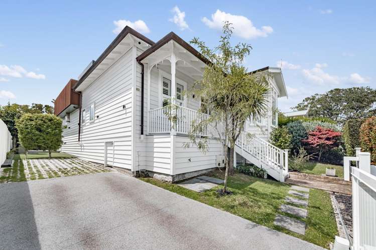 14 Tarata Street Mount Eden_25