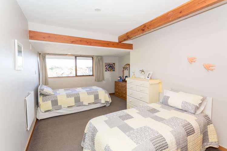 2 Cambrian Close Westmorland_10