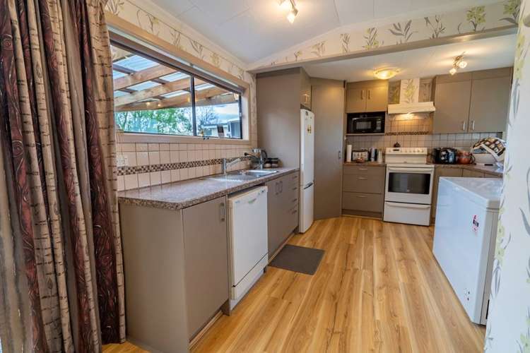 9 Plunket Street Omakau_8