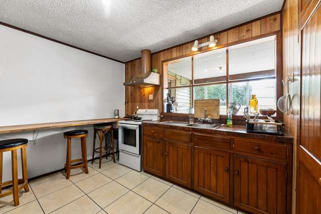 199D Maxwell Road Redwoodtown_4