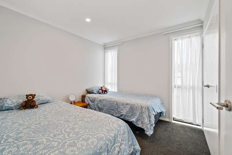 28B Princess Street Pahiatua_8