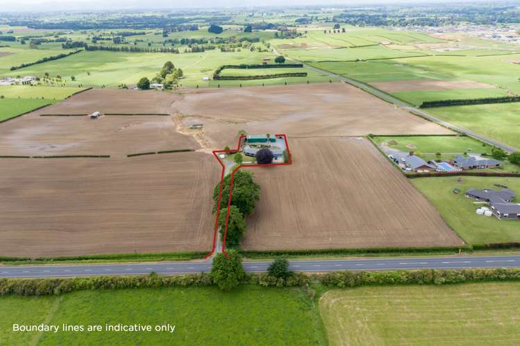 252 Morrinsville-Tahuna Road Morrinsville_18