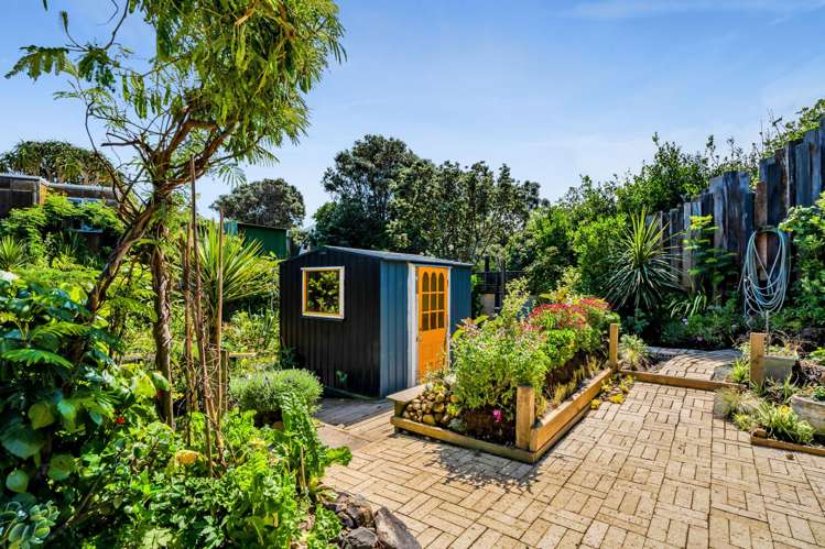 11 Dieffenbach Street Opunake_16