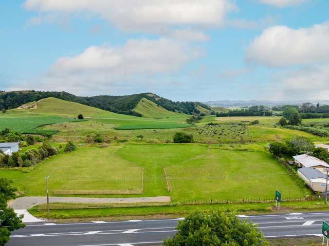 Lot 3 & 4 State Highway 1 Ohaeawai_3