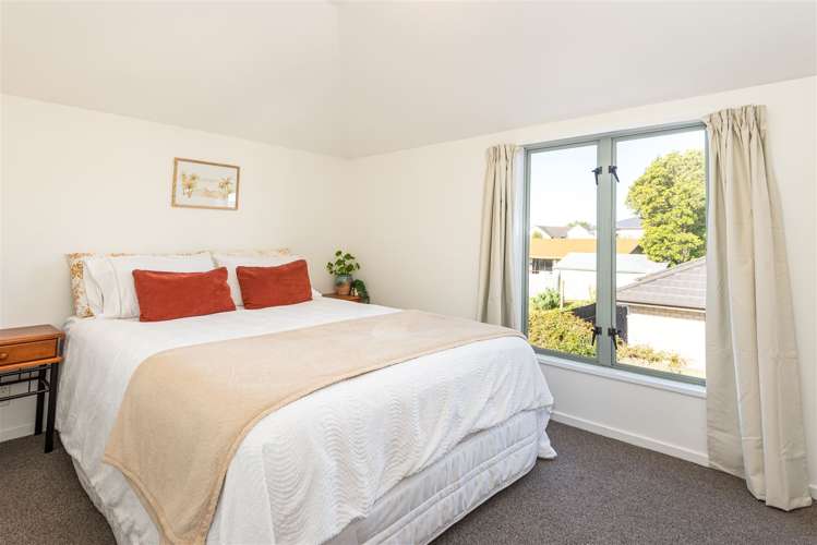 5/15 Walpole Street Waltham_12