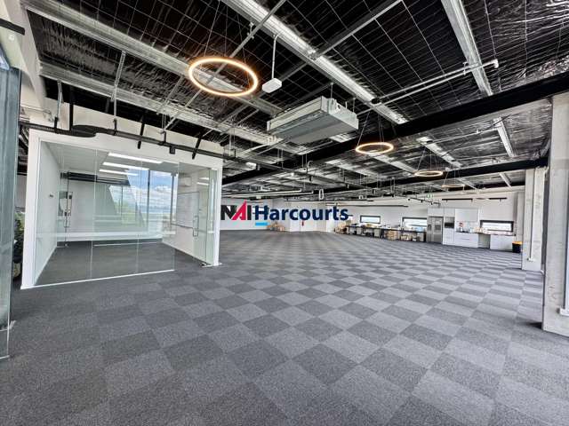 98 Hobsonville Road Hobsonville_1