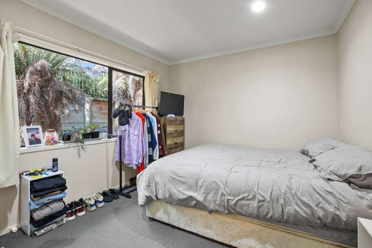 12 Sunset Close Otorohanga_22