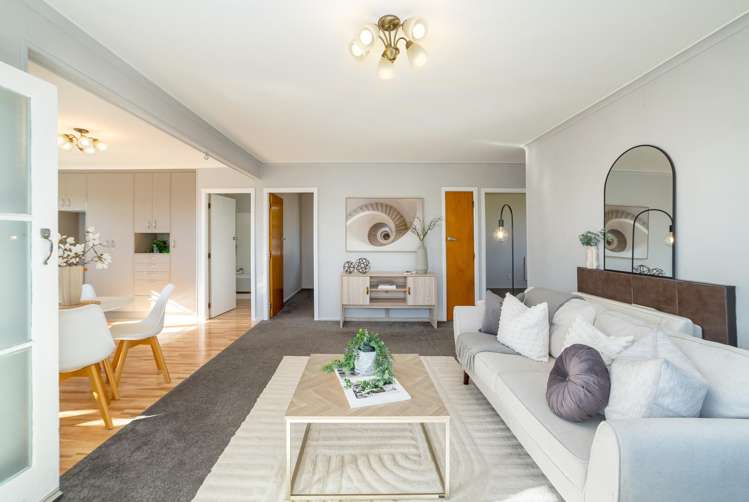 56 Fergusson Street Solway_7