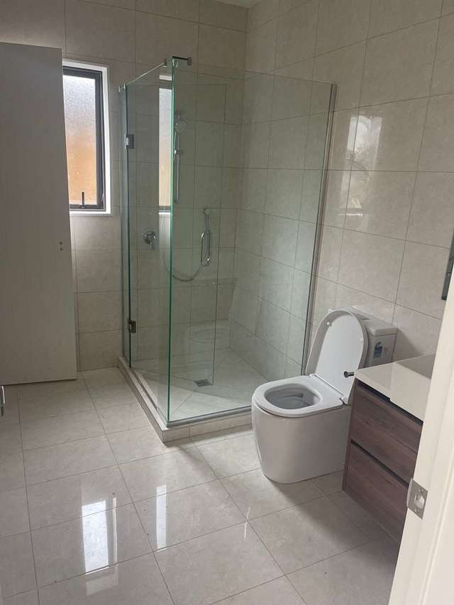 Address withheld Clevedon_4