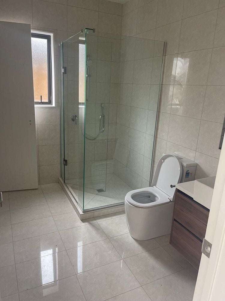 Address withheld Clevedon_4