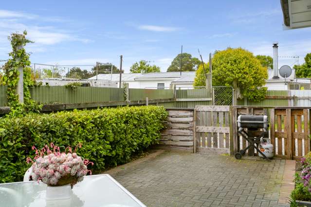 3/40 Rotokawa Street Taupo_2