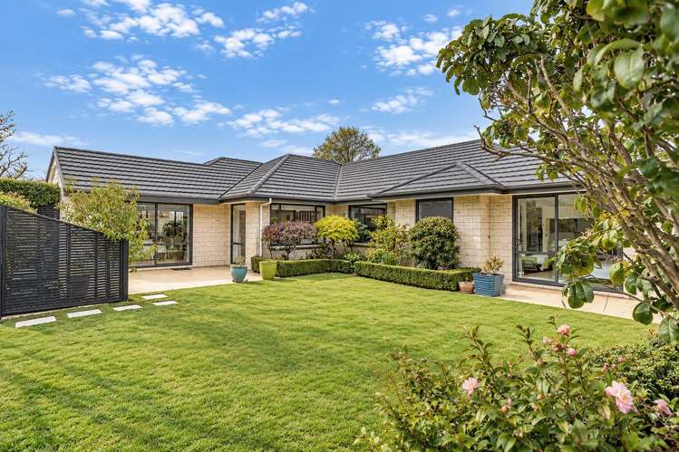 16 Limes Avenue Parklands_25