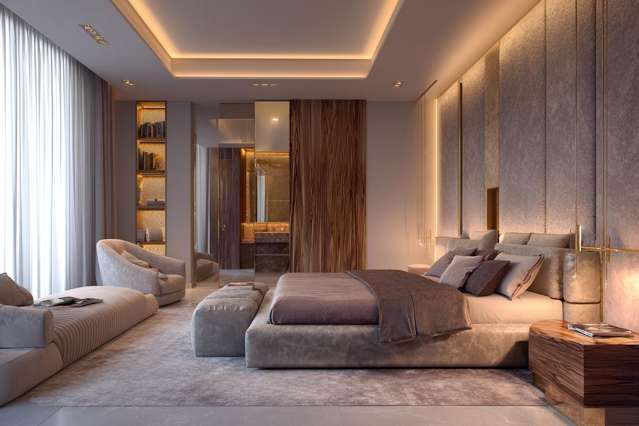 3/59c Western Ave Omokoroa Beach_2