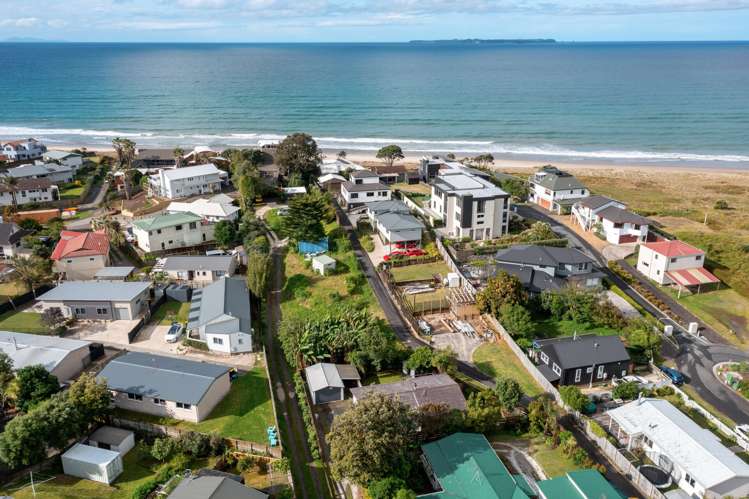 1335b Papamoa Beach Road Papamoa_20