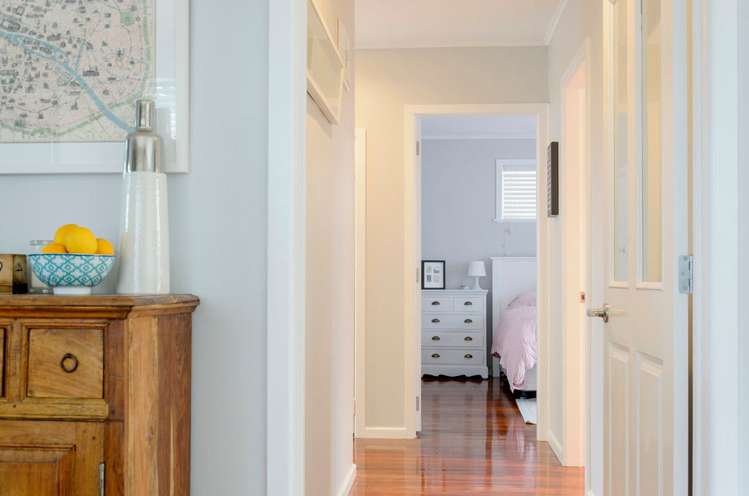 33 Avondale Road Avondale_9