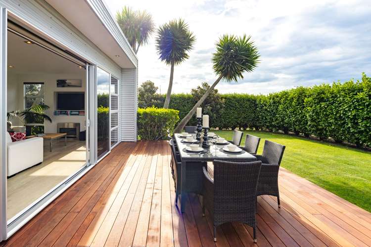 26a Kelly Road Cambridge_14