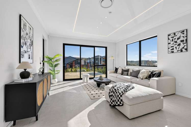 71 Rongoa Maori Way_2