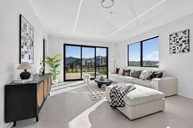69 & 71 Rongoa Maori Way_3