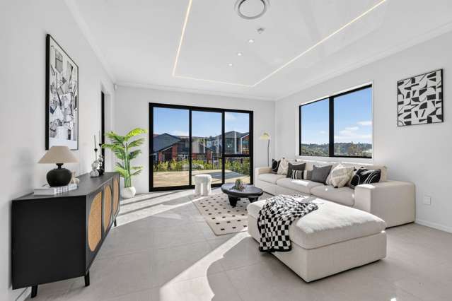 69 & 71 Rongoa Maori Way Pukekohe_3