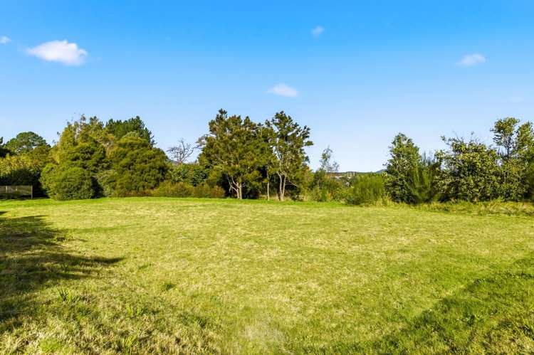 59C Huka Falls Road Rangatira Park_2