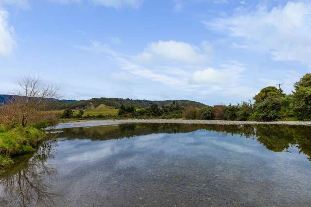 Lot 1, 2, 3, 4/74 Poads Road Levin_2