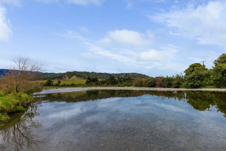 Lot 1, 2, 3, 4/74 Poads Road Levin_2