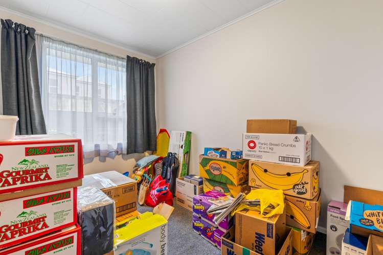 9 Nelson Street Forbury_24