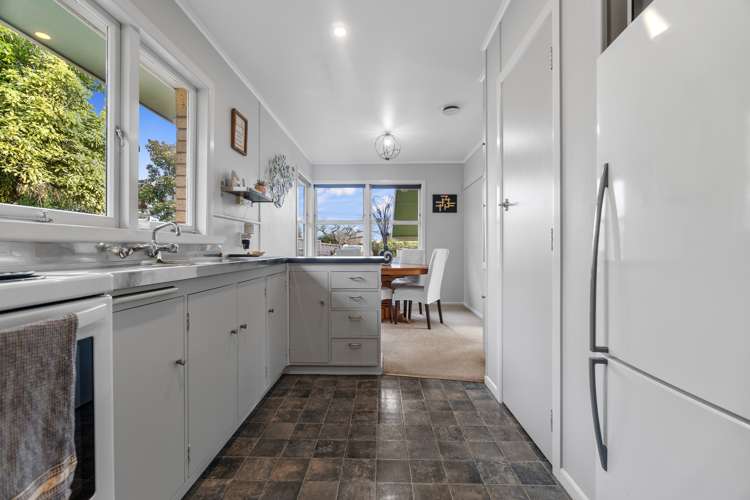 747 Kihikihi Road Te Awamutu_15