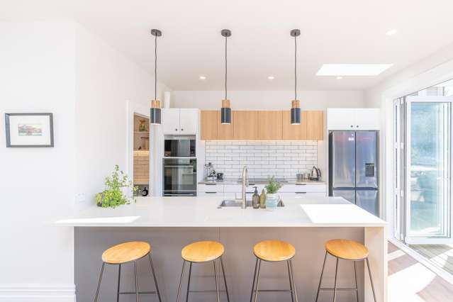 20 Croydon Road Mount Eden_3