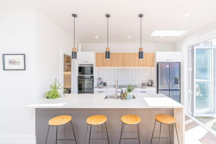 20 Croydon Road Mount Eden_3