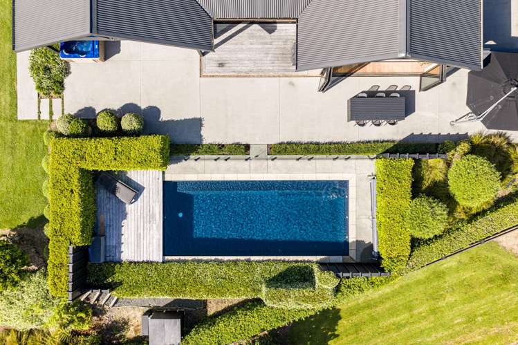 30 Pigeon Berry Lane Mangawhai_5