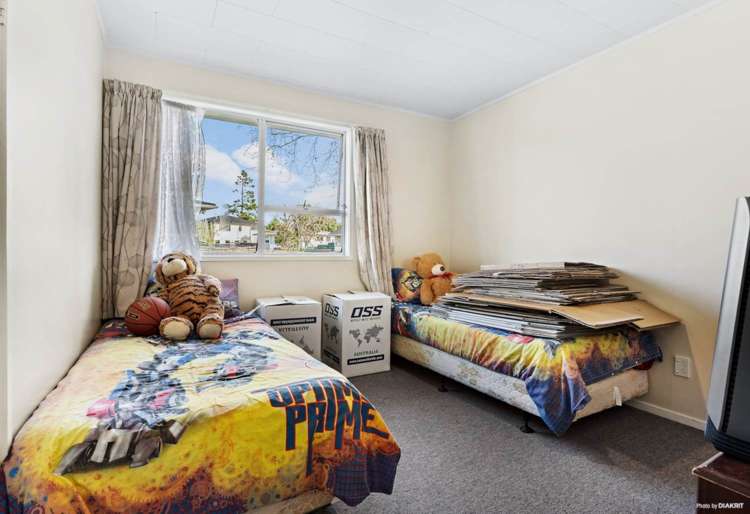 11 Murillo Place Henderson_7