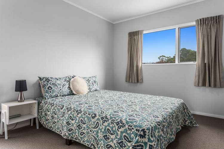 44 Lewis Road Otakiri Whakatāne Rural Property For Sale One Roof