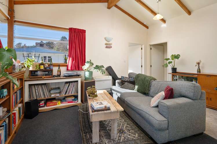 10 and 10a Cornwall Street Picton_30