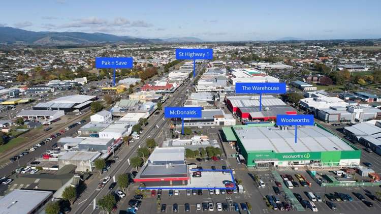 279 Oxford Street Levin_21