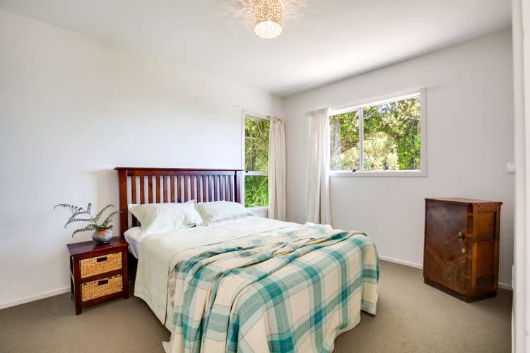 2 Te Aroha Avenue Oneroa_13