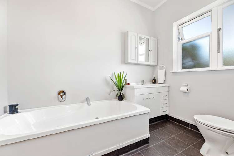 29 Hospital Road Witherlea_21