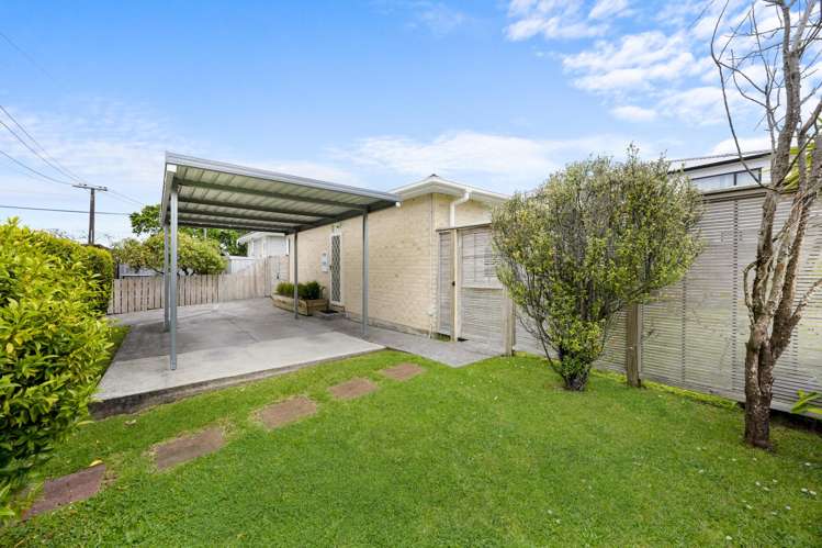 50 Caen Road Panmure_16