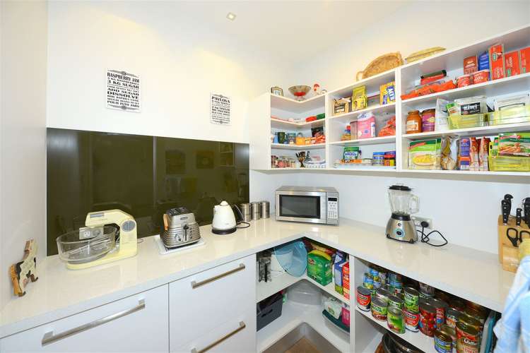 19 Beachvale Drive Kaiapoi_6